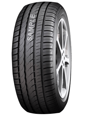 Summer Tyre Davanti DX 640 245/35R20 95 W RFT